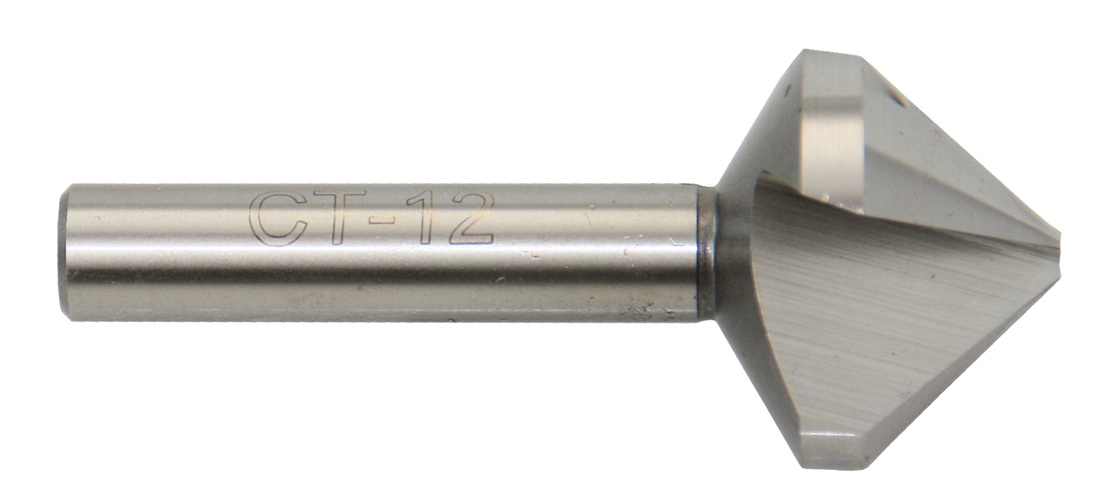 Bohrtiefenbegrenzer für Bohrer CT-09 Bohrtiefenbegrenzer für Bohrer CT-09
