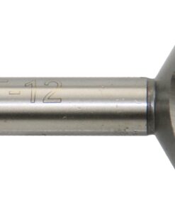 Bohrtiefenbegrenzer für Bohrer CT-09 Bohrtiefenbegrenzer für Bohrer CT-09