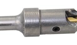 Bohrtiefenbegrenzer für Bohrer CT-09 Bohrtiefenbegrenzer für Bohrer CT-09