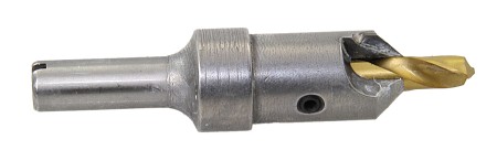 Bohrtiefenbegrenzer für Bohrer CT-09 Bohrtiefenbegrenzer für Bohrer CT-09