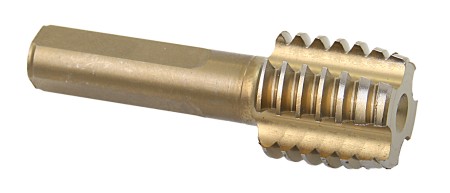 Bohrtiefenbegrenzer für Bohrer CT-09 Bohrtiefenbegrenzer für Bohrer CT-09