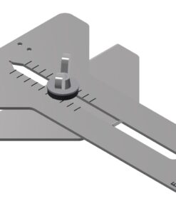 Installationswerkzeug für MC-05 Installationswerkzeug für MC-05