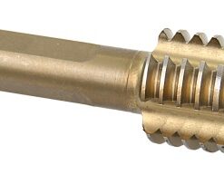 Bohrtiefenbegrenzer für Bohrer CT-09 Bohrtiefenbegrenzer für Bohrer CT-09