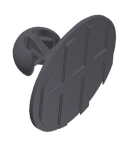 Standard-Clip Vario PC-VMX selbstschn. 15Kg VP=10 Standard-Clip Vario PC-VMX selbstschn. 15Kg VP=10