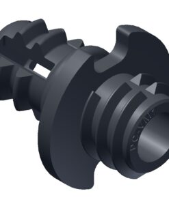 Standard-Clip Vario PC-VMX selbstschn. 15Kg VP=10 Standard-Clip Vario PC-VMX selbstschn. 15Kg VP=10