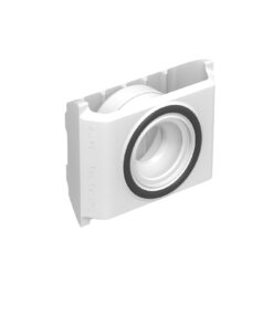 Stratlock Buchse SL-FC Flush Fit VP=100St.