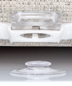 FASTMOUNT Abnahme-Werkzeug TC-R6 für Textile Clip Set FASTMOUNT Abnahme-Werkzeug TC-R6 für Textile Clip Set