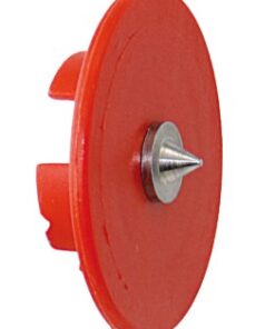 Centerpoint LowProfile-Profil Buchsen (LP) Centerpoint LowProfile-Profil Buchsen (LP)