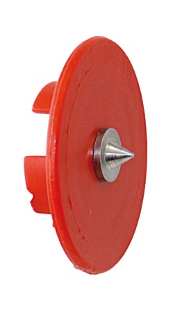 Centerpoint LowProfile-Profil Buchsen (LP) Centerpoint LowProfile-Profil Buchsen (LP)