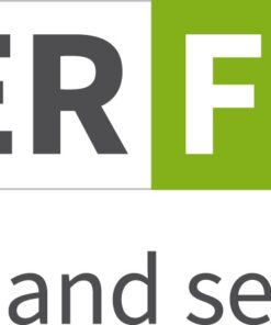 Perfix-Oberteil weiß VP= 10St. Perfix-Oberteil weiß VP= 10St.