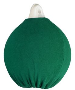 Fenderüberzug flauschig schwarz/ Fender F-7 VP=2St Fenderüberzug flauschig schwarz/ Fender F-7 VP=2St