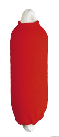 Fenderüberzug flauschig schwarz/ Fender F-7 VP=2St Fenderüberzug flauschig schwarz/ Fender F-7 VP=2St