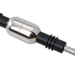 Isolator HiMod Walzterminal/Auge für 8mmØ