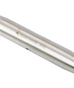 Gewindehülse für Wantenspanner M12
