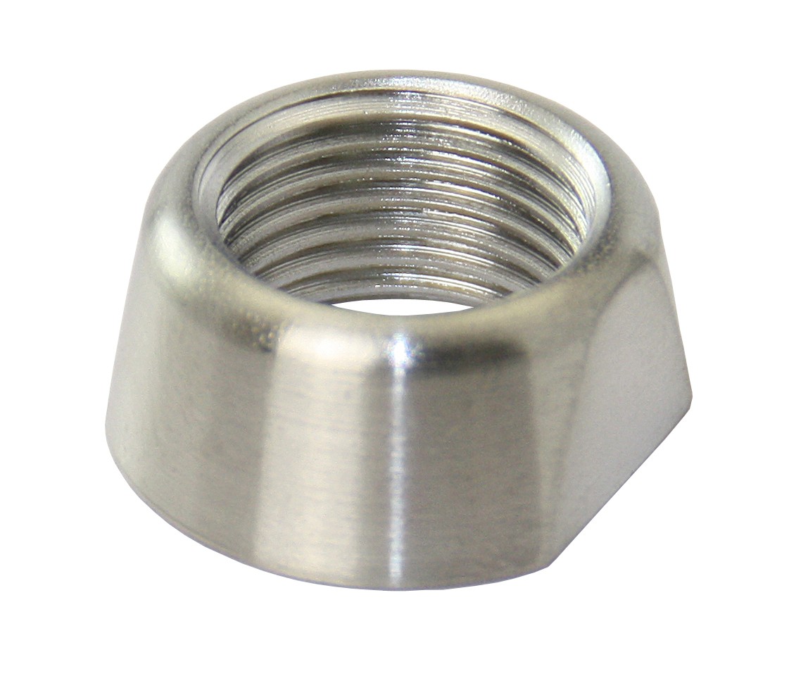 BLUE WAVE Spannhülse Apex UNF mit Toggle Links A4/Brnz 1/2', Pin 12,7mm BLUE WAVE Spannhülse Apex UNF mit Toggle Links A4/Brnz 1/2', Pin 12,7mm