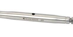 Wantenspanner AISI316 M8 Gabel/Gabel