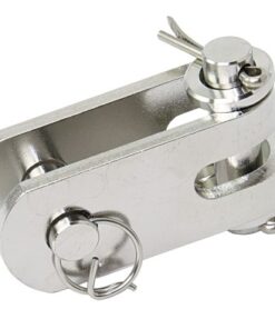 Toggle 11.0mm Bolzen AISI316