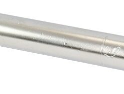 Kugelteller für Kugelterminal 6-7mmØ Kugelteller für Kugelterminal 6-7mmØ