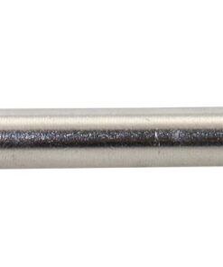 Gabelterminal AISI316 2.5mm "Starboot" Gabelterminal AISI316 2.5mm "Starboot"