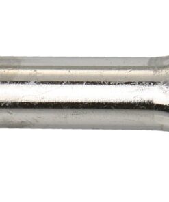 Augterminal für 2mmØ AISI316 Auge 5.5mmØ Augterminal für 2mmØ AISI316 Auge 5.5mmØ