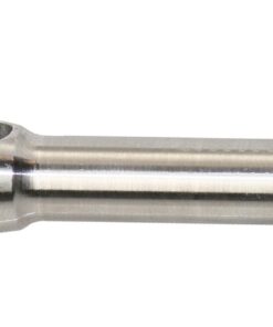 Gabelterminal AISI316 4.8mm "Starboot" Gabelterminal AISI316 4.8mm "Starboot"