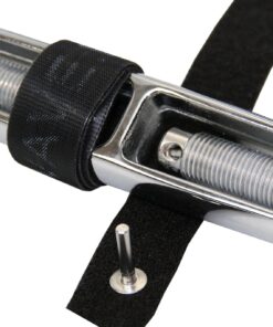 SMART PIN M16-M20/ 5/8" -3/4" VP=4Stück SMART PIN M16-M20/ 5/8" -3/4" VP=4Stück