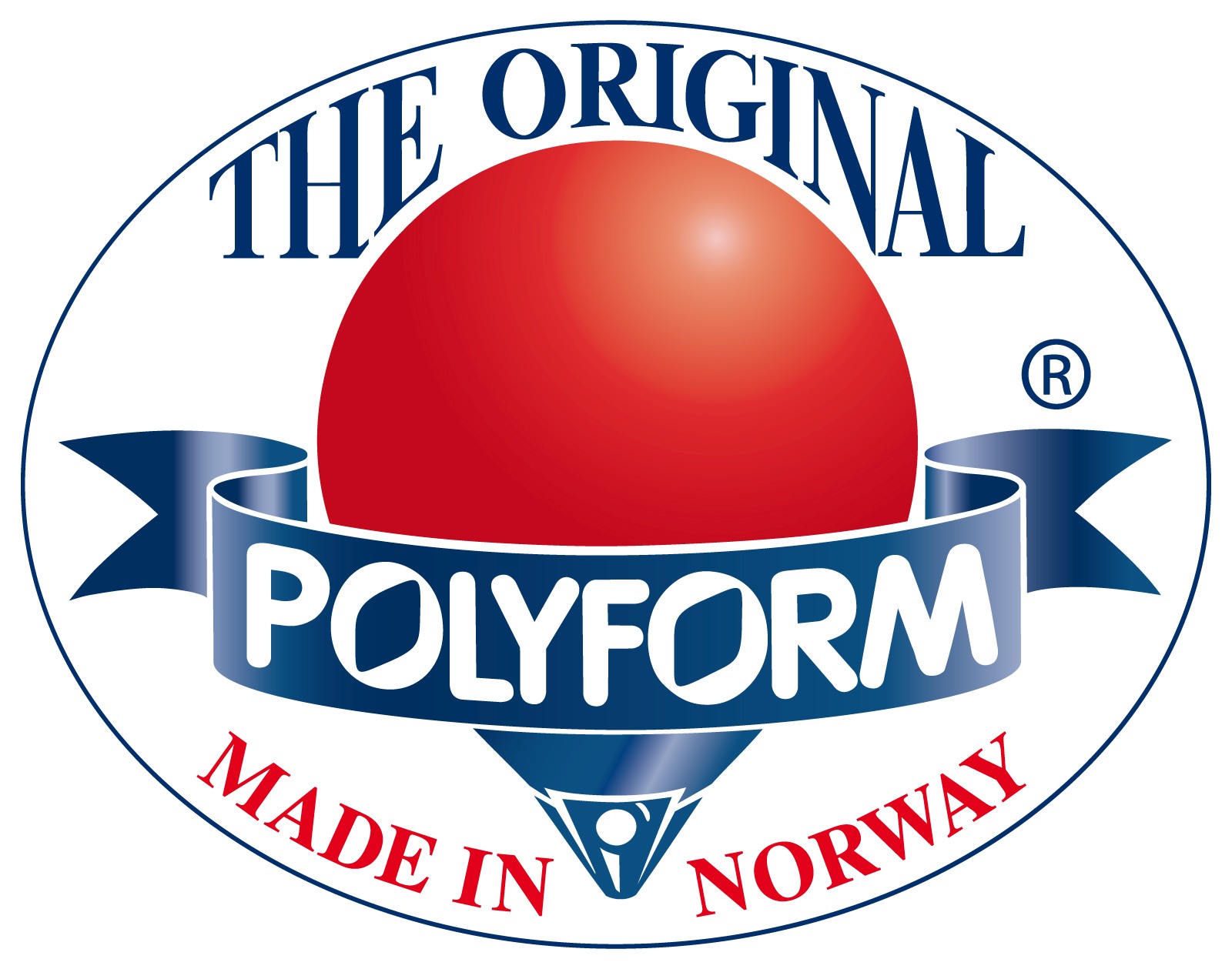 POLYFORM NO Langfender F-7 PVC 1020x375mm, schwarz/schwarz POLYFORM NO Langfender F-7 PVC 1020x375mm, schwarz/schwarz