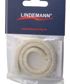 Stopfbuchsen-Packung 5mm ca.50cm Stopfbuchsen-Packung 5mm ca.50cm