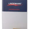 2 Scherstifte Tohatsu M8A/M9.8A/M12A