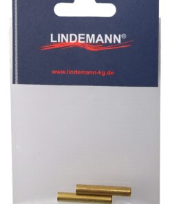 2 Scherstifte 27mm 2+4PS OMC (Johnson etc.) 2 Scherstifte 27mm 2+4PS OMC (Johnson etc.)
