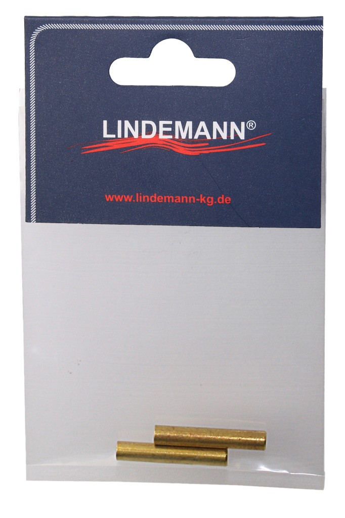 2 Scherstifte 32mm 20+25PS OMC 2 Scherstifte 32mm 20+25PS OMC