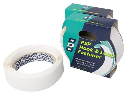 VELCRO KLETTBAND 25MM X 1M SELBSTKL. WEISS VELCRO KLETTBAND 25MM X 1M SELBSTKL. WEISS