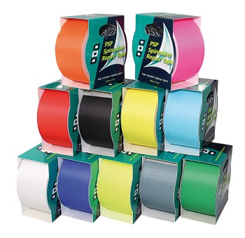 Black Kevlar/Mylar Laminat Rep.Patch 2St.24cmx37cm Black Kevlar/Mylar Laminat Rep.Patch 2St.24cmx37cm
