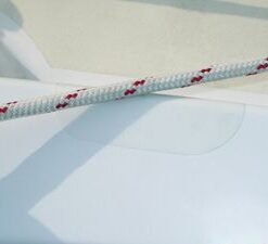 PSP Anti-Chafe Tape Scheuerschutz 50mm x 2m PSP Anti-Chafe Tape Scheuerschutz 50mm x 2m