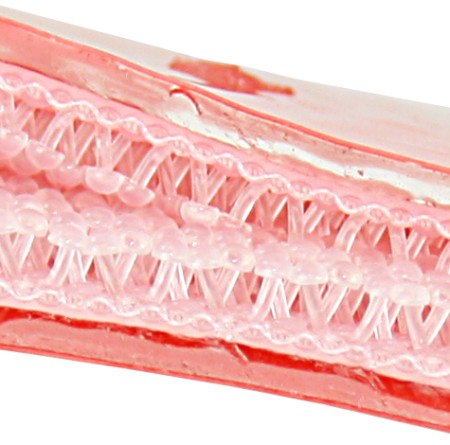 VELCRO KLETTBAND 25MM X 1M SELBSTKL. WEISS VELCRO KLETTBAND 25MM X 1M SELBSTKL. WEISS