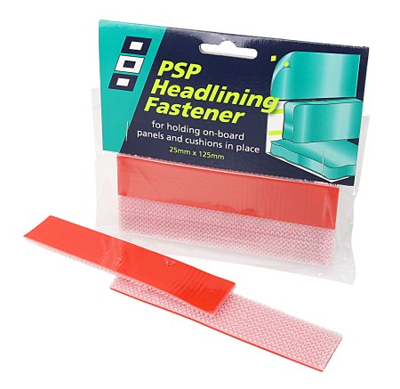VELCRO KLETTBAND 25MM X 1M SELBSTKL. WEISS VELCRO KLETTBAND 25MM X 1M SELBSTKL. WEISS