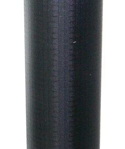 PSP Spinnaker Kite Tape 150mmx2.50m weiß PSP Spinnaker Kite Tape 150mmx2.50m weiß