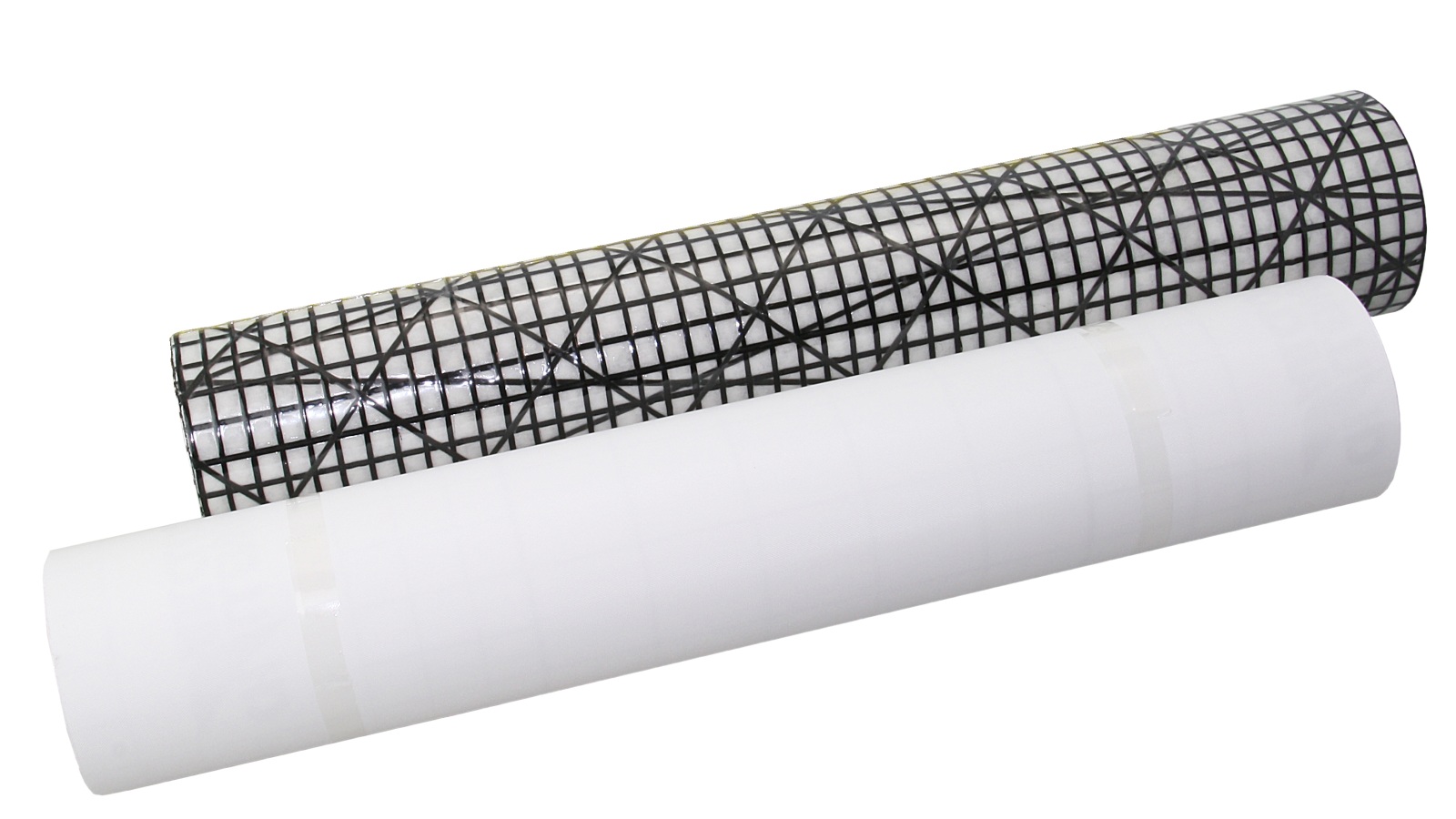 Black Kevlar/Mylar Laminat Rep.Patch 2St.24cmx37cm Black Kevlar/Mylar Laminat Rep.Patch 2St.24cmx37cm