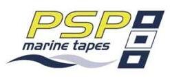 COVELINE 15mm x 15m blau COVELINE 15mm x 15m blau