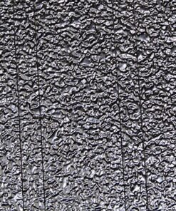 Deck Strip Antirutschst. 19mmx30cm 10St./VP weiß Deck Strip Antirutschst. 19mmx30cm 10St./VP weiß