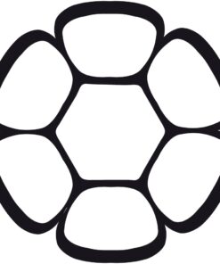 Python-Drahtseil compacted 1.4401 1 x 19 10mm Python-Drahtseil compacted 1.4401 1 x 19 10mm