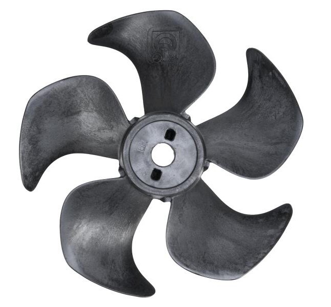 Propeller f.BTQ300 RH Doppelschraube Propeller f.BTQ300 RH Doppelschraube