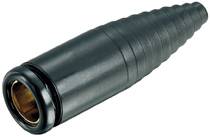 PRO CAR Einbau-Dreifach-Normsteckdose 12mm mit Paneel 12/24V 16A SB-Pack PRO CAR Einbau-Dreifach-Normsteckdose 12mm mit Paneel 12/24V 16A SB-Pack