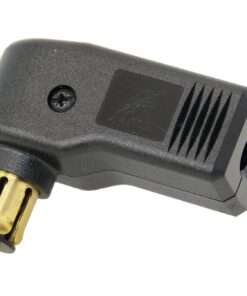 PRO CAR Normstecker 12mm 12/24V 15A SB-Pack PRO CAR Normstecker 12mm 12/24V 15A SB-Pack