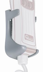 Ersatzkabel mit Stecker für HRC1002 Ersatzkabel mit Stecker für HRC1002