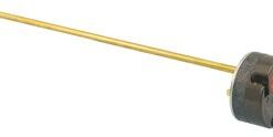 Anode ( Magnesium ) für Boiler 200mm Anode ( Magnesium ) für Boiler 200mm
