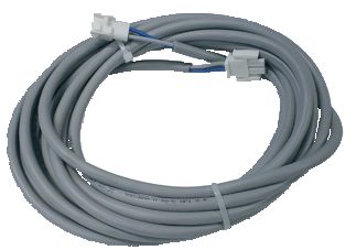 Y-Kabel TMSSP für TCDTSC & TMS Panel Y-Kabel TMSSP für TCDTSC & TMS Panel