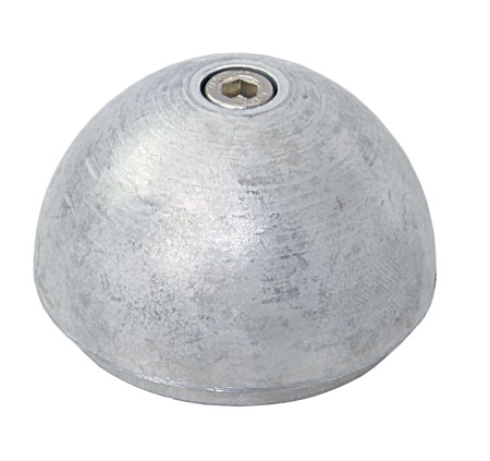 Propeller f.BTQ300 RH Doppelschraube Propeller f.BTQ300 RH Doppelschraube