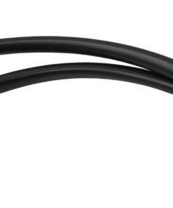 Extrakabel 18m für Bugschrauben Extrakabel 18m für Bugschrauben