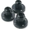 Decksdurchführung für Kabel max. 6mm